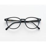  Oliver PEOPLES 5219 1465 FAIRMONT