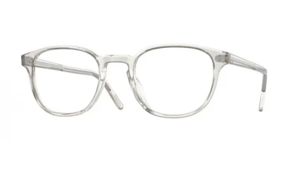Oliver PEOPLES 5219 1699 FAIRMONT