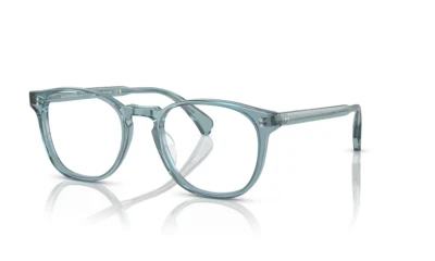 Oliver PEOPLES 5298U 1617  FINLEY ESQ.