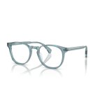 Oliver PEOPLES 5298U 1617  FINLEY ESQ.