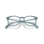 Oliver PEOPLES 5298U 1617  FINLEY ESQ.