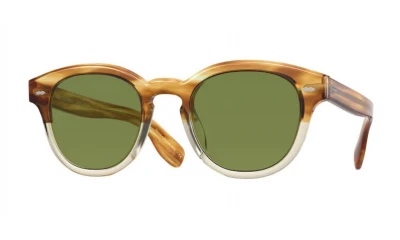 Oliver PEOPLES 5413SU 167452 CARY GRANT