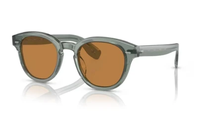 Oliver PEOPLES 5413SU 178253 CARY GRANT SUN