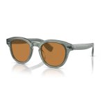 Oliver PEOPLES 5413SU 178253 CARY GRANT SUN