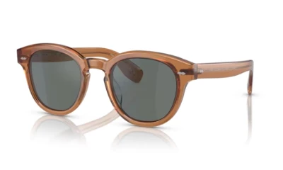 Oliver PEOPLES 5413SU 1783W5 CARY GRANT SUN