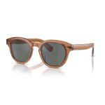 Oliver PEOPLES 5413SU 1783W5 CARY GRANT SUN