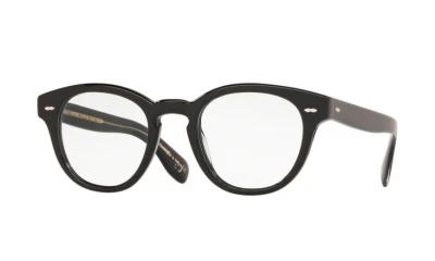 Oliver PEOPLES 5413U 1492 CARY GRANT