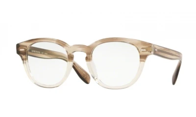 Oliver PEOPLES 5413U 1647 CARY GRANT