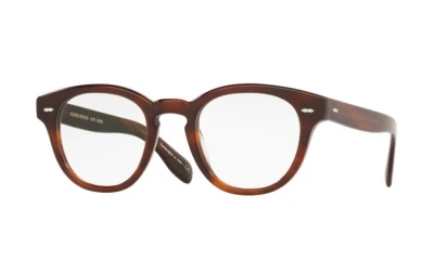 Oliver PEOPLES 5413U 1679 CARY GRANT
