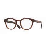Oliver PEOPLES 5413U 1679 CARY GRANT