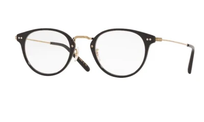 Oliver PEOPLES 5423D 1005 CODEE