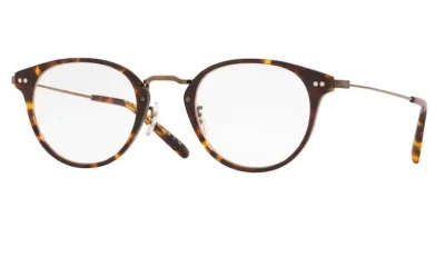 Oliver PEOPLES 5423D 1654 CODEE