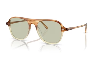 Oliver PEOPLES 5439U 1674 NILOS