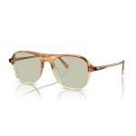 Oliver PEOPLES 5439U 1674 NILOS