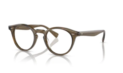  Oliver PEOPLES 5459U 1784 ROMARE