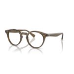  Oliver PEOPLES 5459U 1784 ROMARE