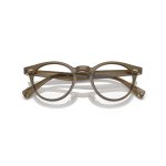  Oliver PEOPLES 5459U 1784 ROMARE