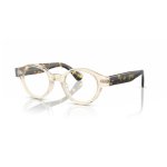   OLIVER PEOPLES 5466U 1626 LONDELL