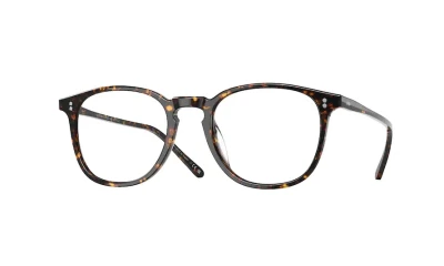 Oliver PEOPLES 5491 1741  FINLEY 1993