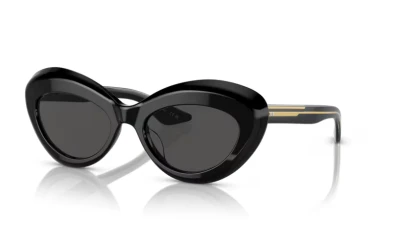  Oliver PEOPLES 5523SU 149287 KHAITE 1968c