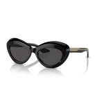  Oliver PEOPLES 5523SU 149287 KHAITE 1968c