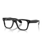  Oliver PEOPLES 5552U 1731 50 N.04