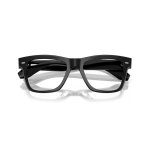  Oliver PEOPLES 5552U 1731 50 N.04