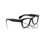  Oliver PEOPLES 5552U 1731 50 N.04
