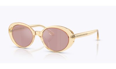   Oliver PEOPLES 5565SU LUMAR 1792AK 51