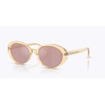   Oliver PEOPLES 5565SU LUMAR 1792AK 51