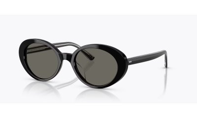   Oliver PEOPLES 5565SU LUMAR 1731R5 51