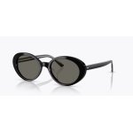   Oliver PEOPLES 5565SU LUMAR 1731R5 51