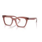  Oliver PEOPLES 5566U 1790 52 LELIA