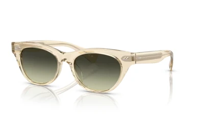  Oliver PEOPLES OV5541SU 1094BH 52 Avelin