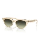  Oliver PEOPLES OV5541SU 1094BH 52 Avelin