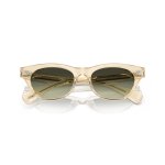  Oliver PEOPLES OV5541SU 1094BH 52 Avelin