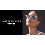  Oliver PEOPLES OV5541SU 1094BH 52 Avelin