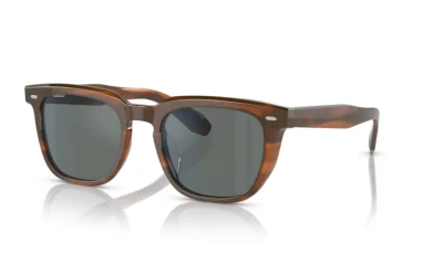  Oliver PEOPLES OV5546SU 1763W6 52 N.06SUN