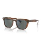  Oliver PEOPLES OV5546SU 1763W6 52 N.06SUN