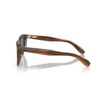  Oliver PEOPLES OV5546SU 1763W6 52 N.06SUN