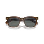  Oliver PEOPLES OV5546SU 1763W6 52 N.06SUN