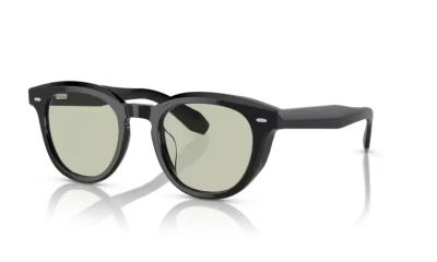  Oliver PEOPLES OV5547U 1731 48 N.05