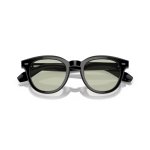  Oliver PEOPLES OV5547U 1731 48 N.05