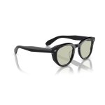  Oliver PEOPLES OV5547U 1731 48 N.05