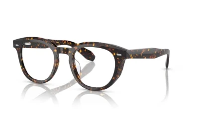  Oliver PEOPLES OV5547U 1741 48 N.05