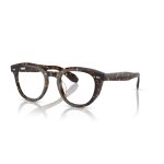  Oliver PEOPLES OV5547U 1741 48 N.05