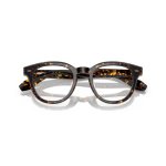  Oliver PEOPLES OV5547U 1741 48 N.05