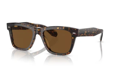  Oliver PEOPLES OV5552SU 174157 53 N.04SUN polar