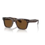  Oliver PEOPLES OV5552SU 174157 53 N.04SUN polar