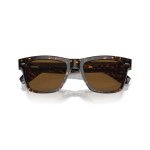  Oliver PEOPLES OV5552SU 174157 53 N.04SUN polar